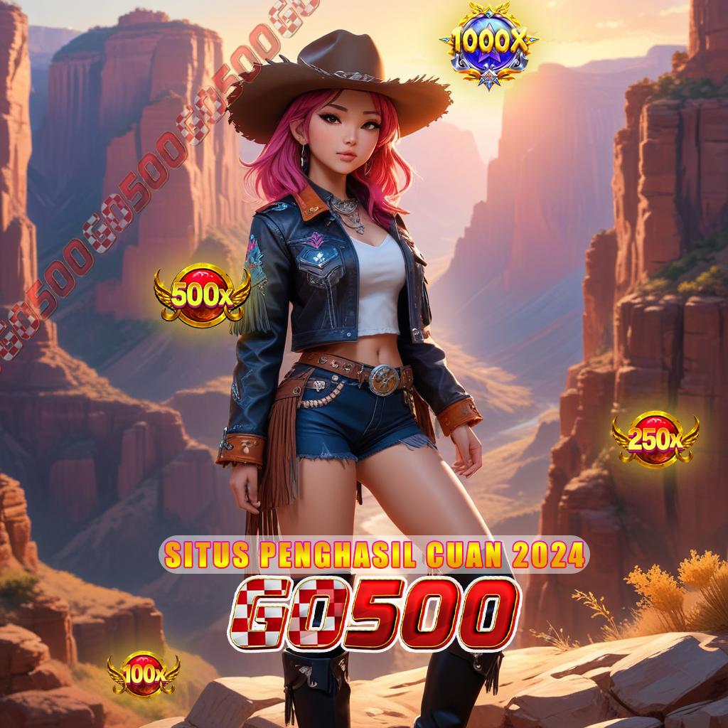 SLOT PRAGMATIC DEMO RUPIAH