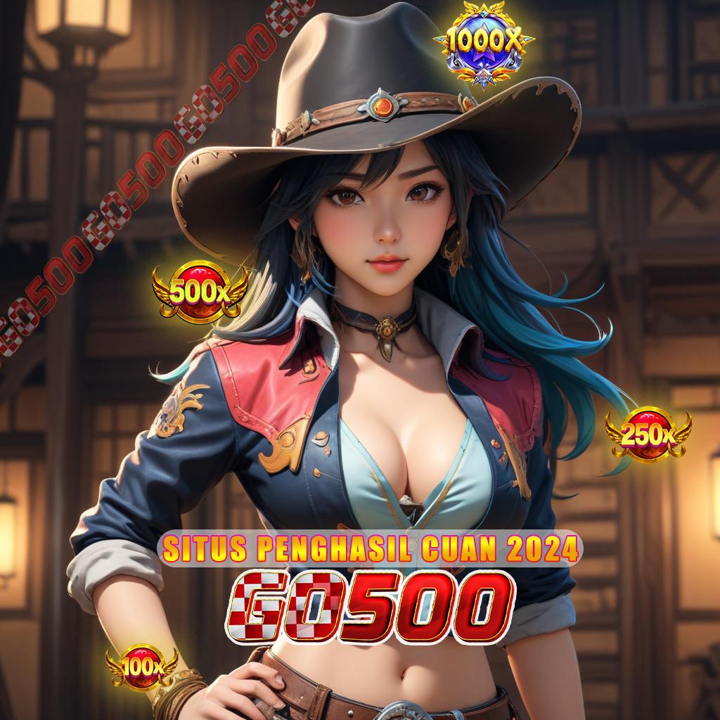 SLOT DEMO PRAGMATIC RUPIAH GRATIS