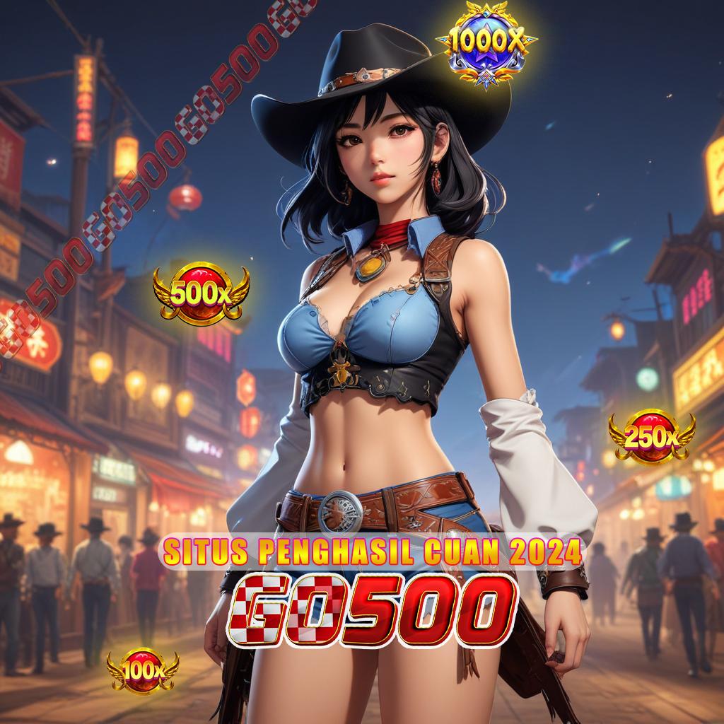 9K BOSS GAME DOWNLOAD PLAY STORE