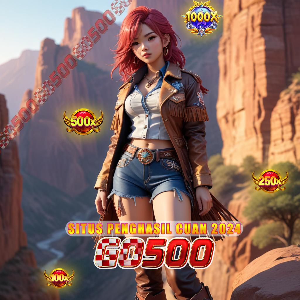 CHEAT ENGINE SLOT APK DOWNLOAD