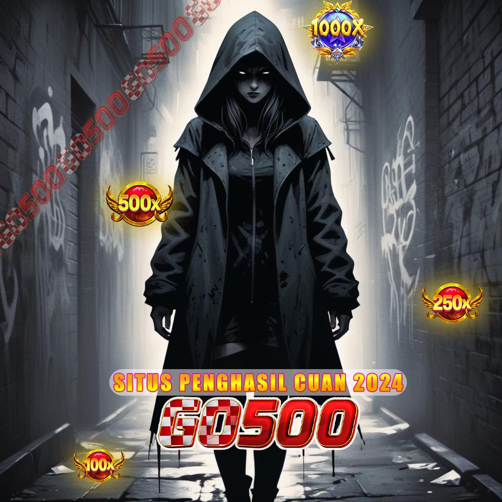 0525 SLOT APK DOWNLOAD