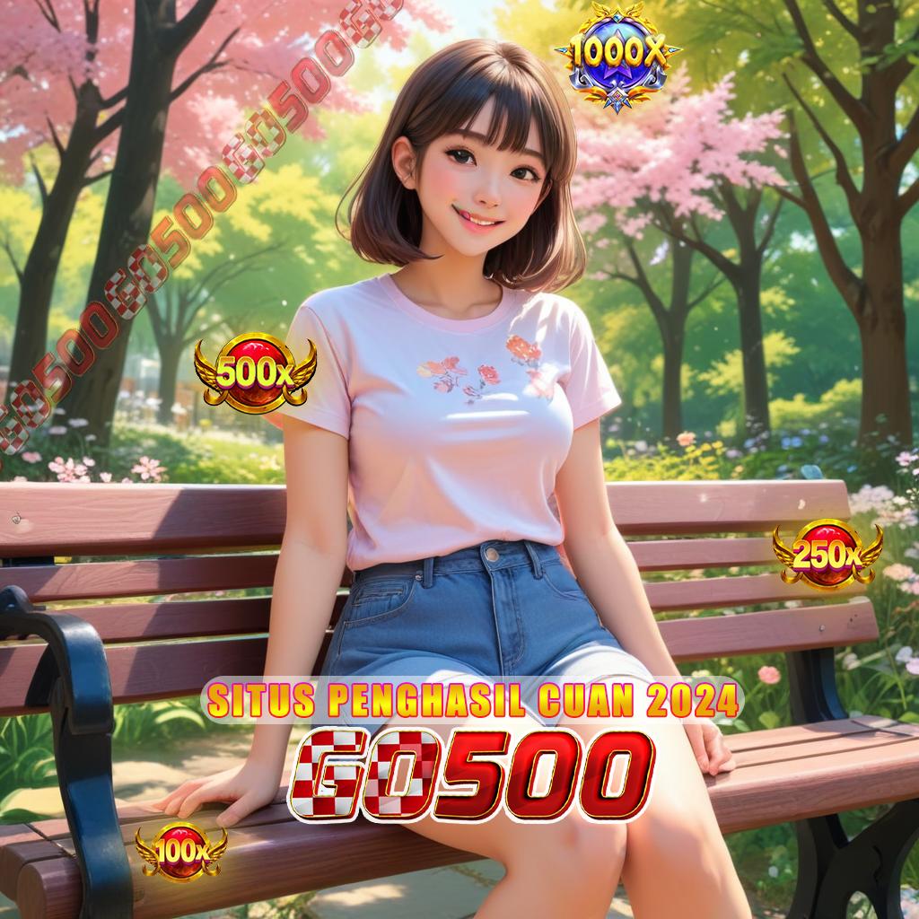 DOWNLOAD APK CHEAT SLOT ONLINE