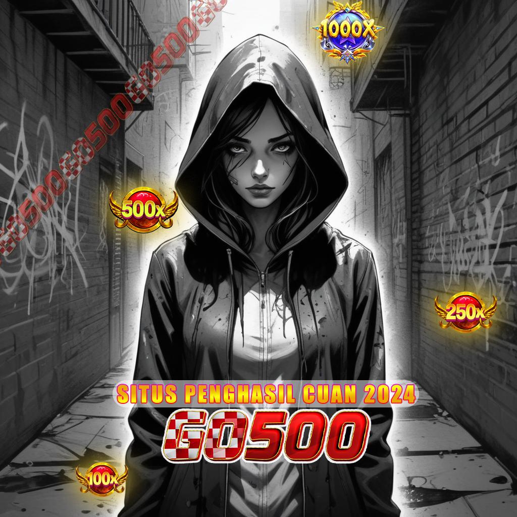 SLOT DEMO GACOR MAXWIN X500 HARI INI