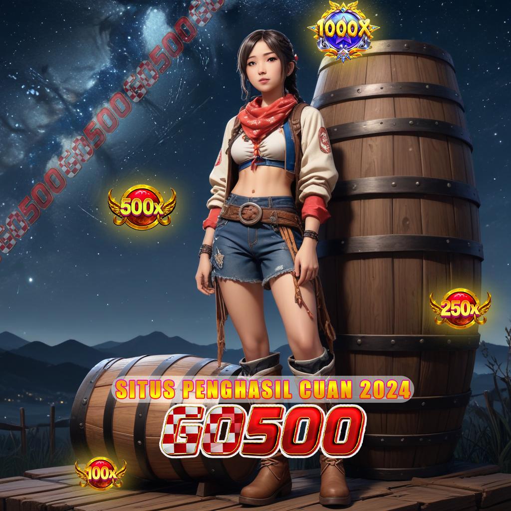 9K BOSS GAME LOGIN INDIA