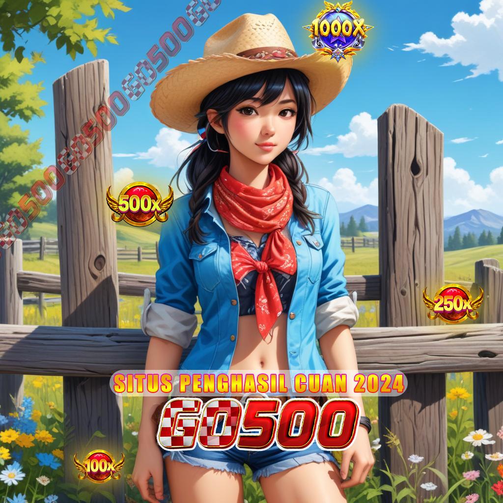 LINK SLOT GACOR HARI INI SERVER THAILAND Slot Demo Pragmatic Mahjong 2