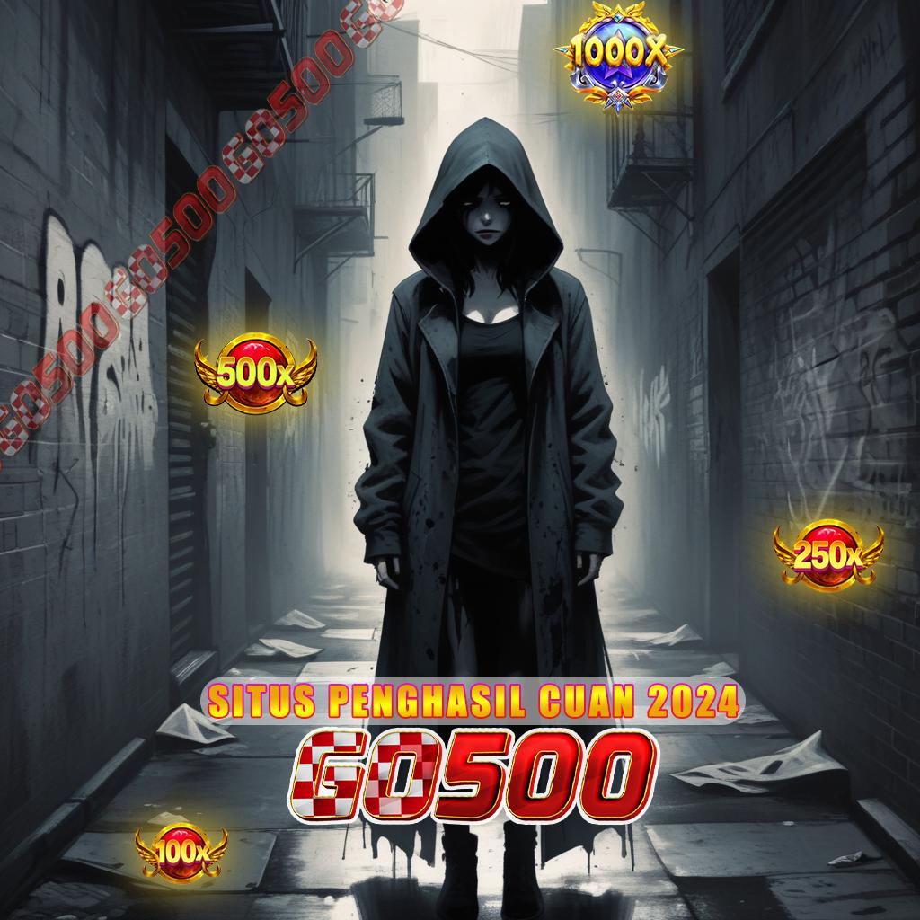 8638 SLOTS LOGIN ALTERNATIF