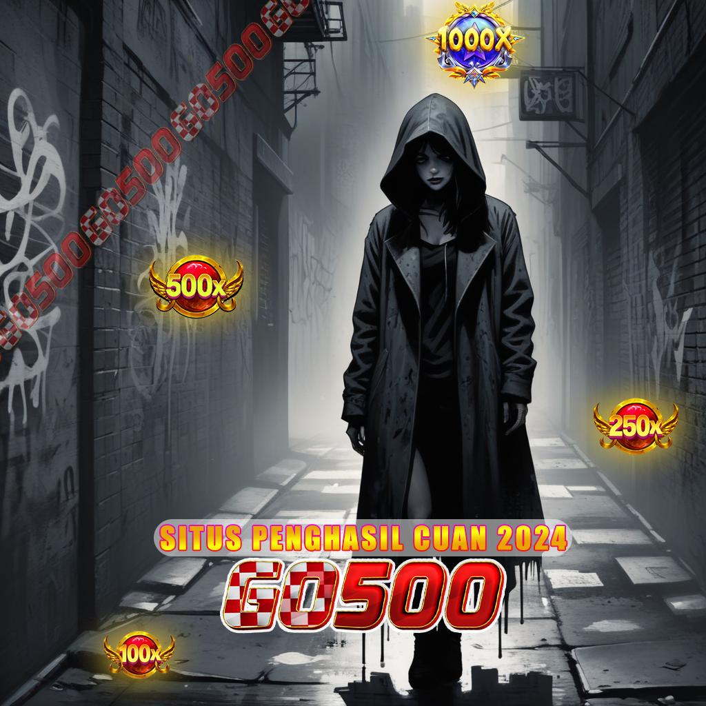 9K BOSS GAME LOGIN FREE