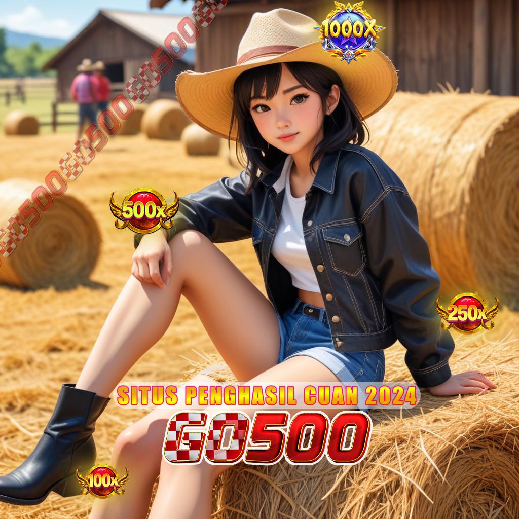 SATU77 APK SLOT DOWNLOAD