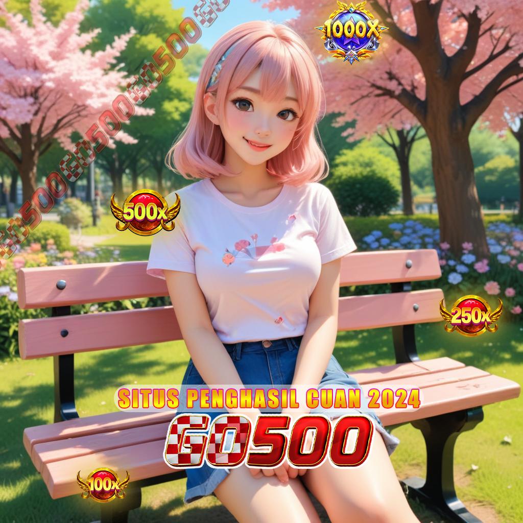 9K BOSS GAME APK DOWNLOAD