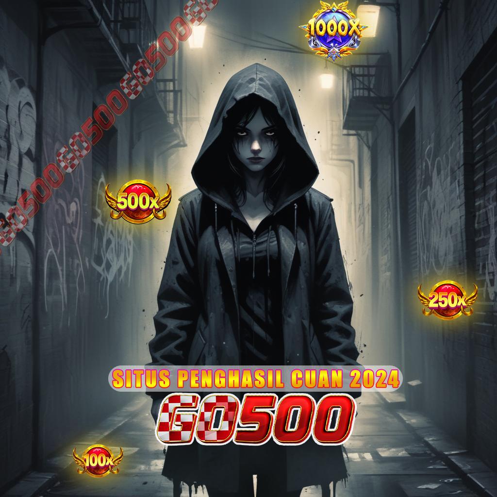 MEGA CASINO FORTUNE SLOT MOD APK