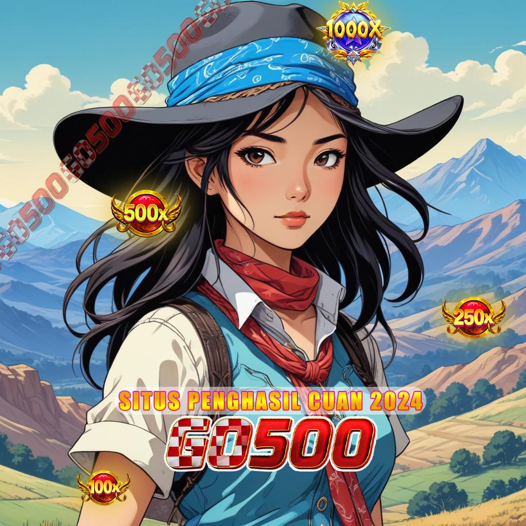 WJ CASINO 777 APK DOWNLOAD