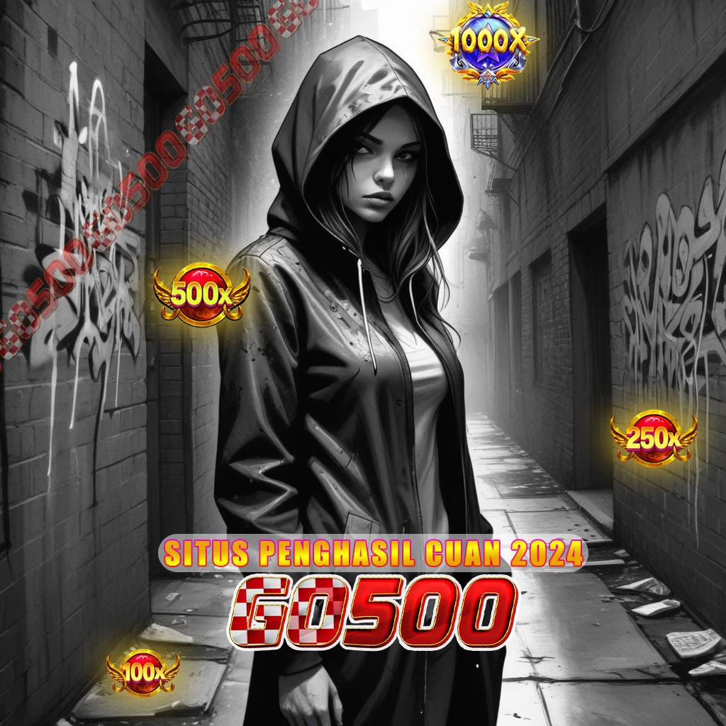 3126 SLOT - Agen Resmi Judi Slot Online