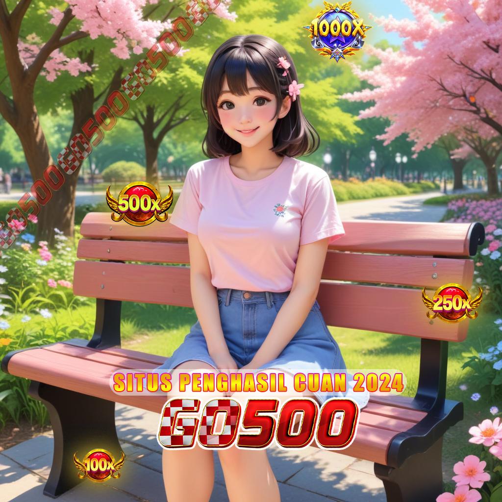 SITUS SLOT DEMO PG SOFT GACOR Situs Slot Bisa Depo 5 Ribu