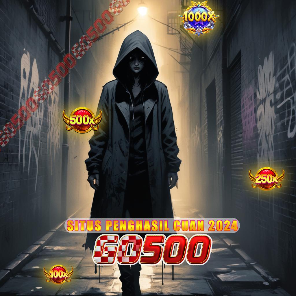 BET777 APK DOWNLOAD OLD VERSION