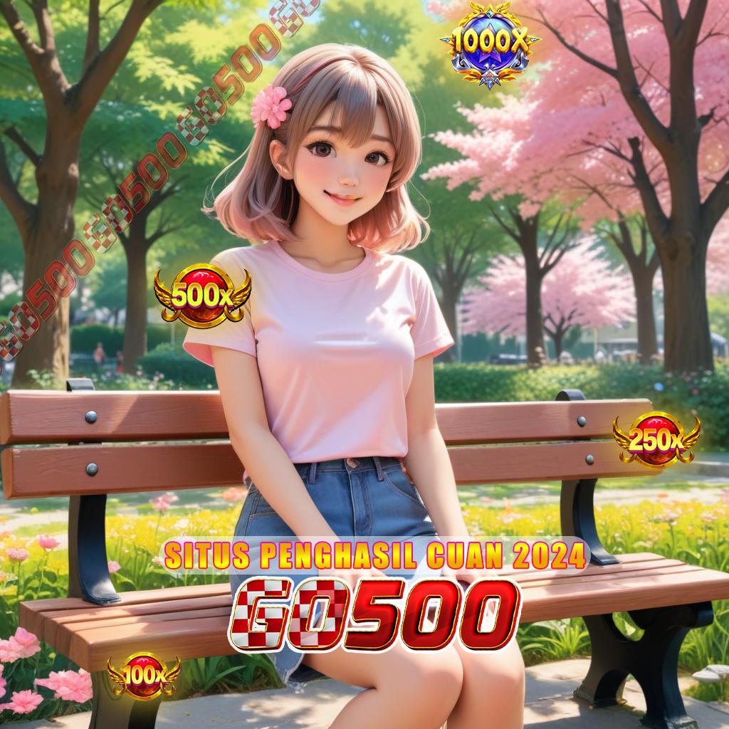 AKUN DEMO SLOT RUPIAH INDONESIA PG SOFT