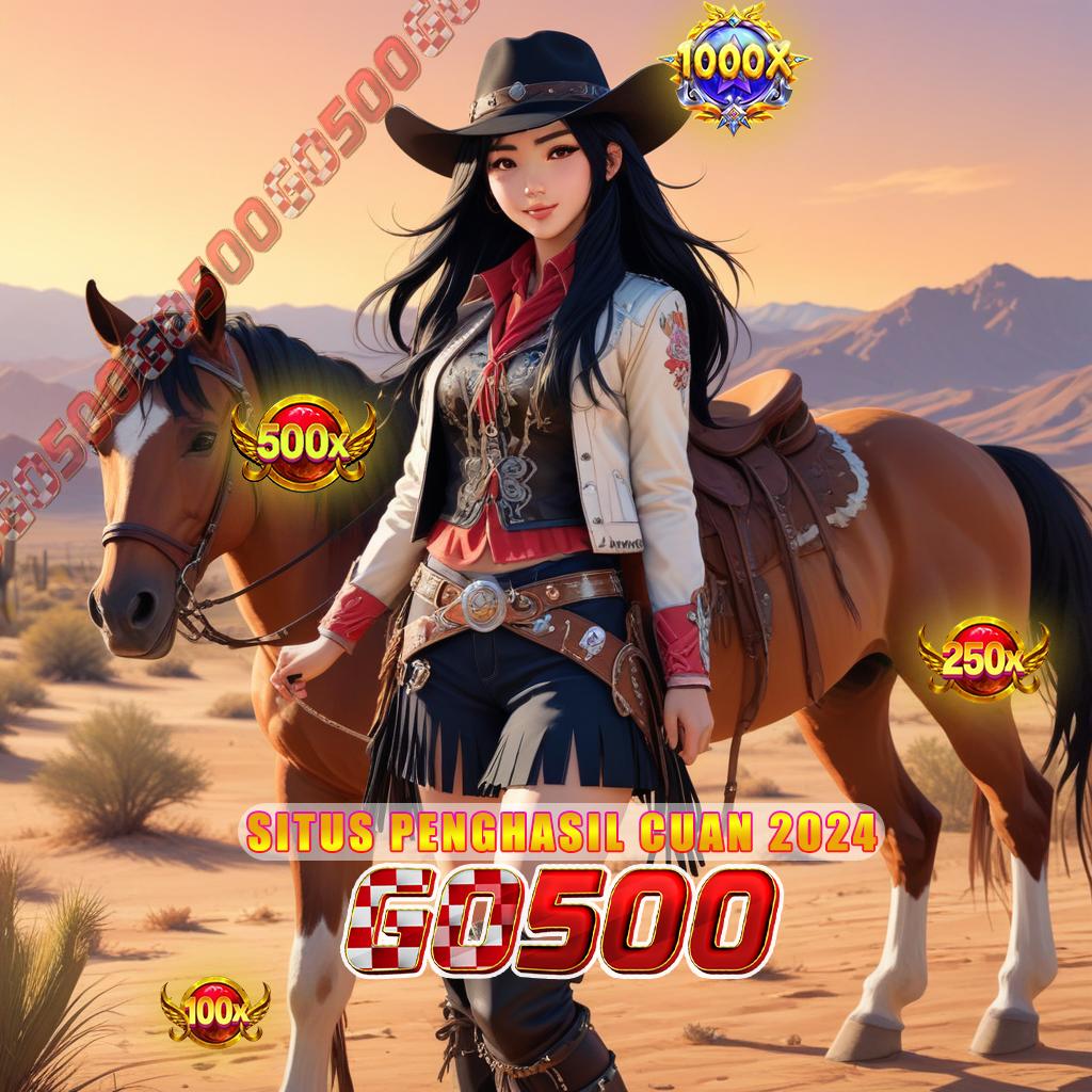 9399 SLOT APK MOD