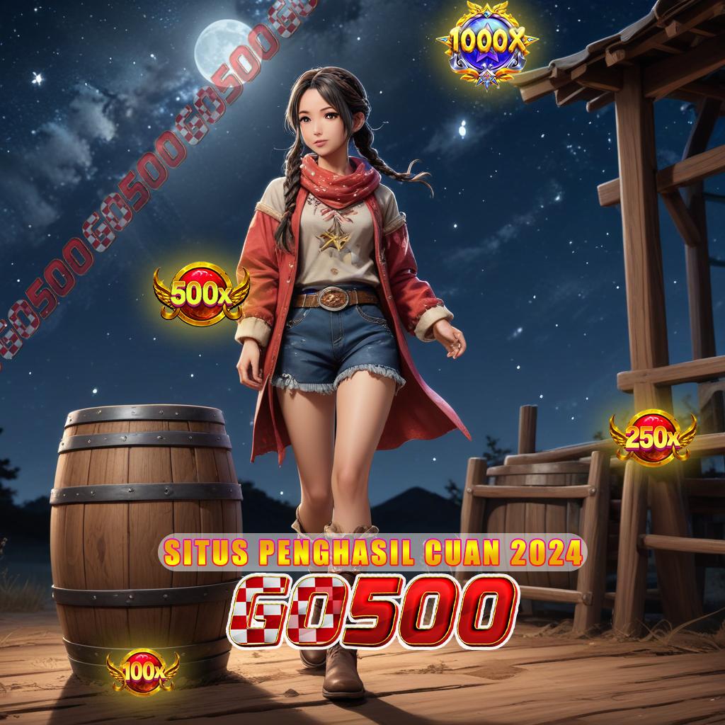 LUCKY 777 CASINO LOGIN