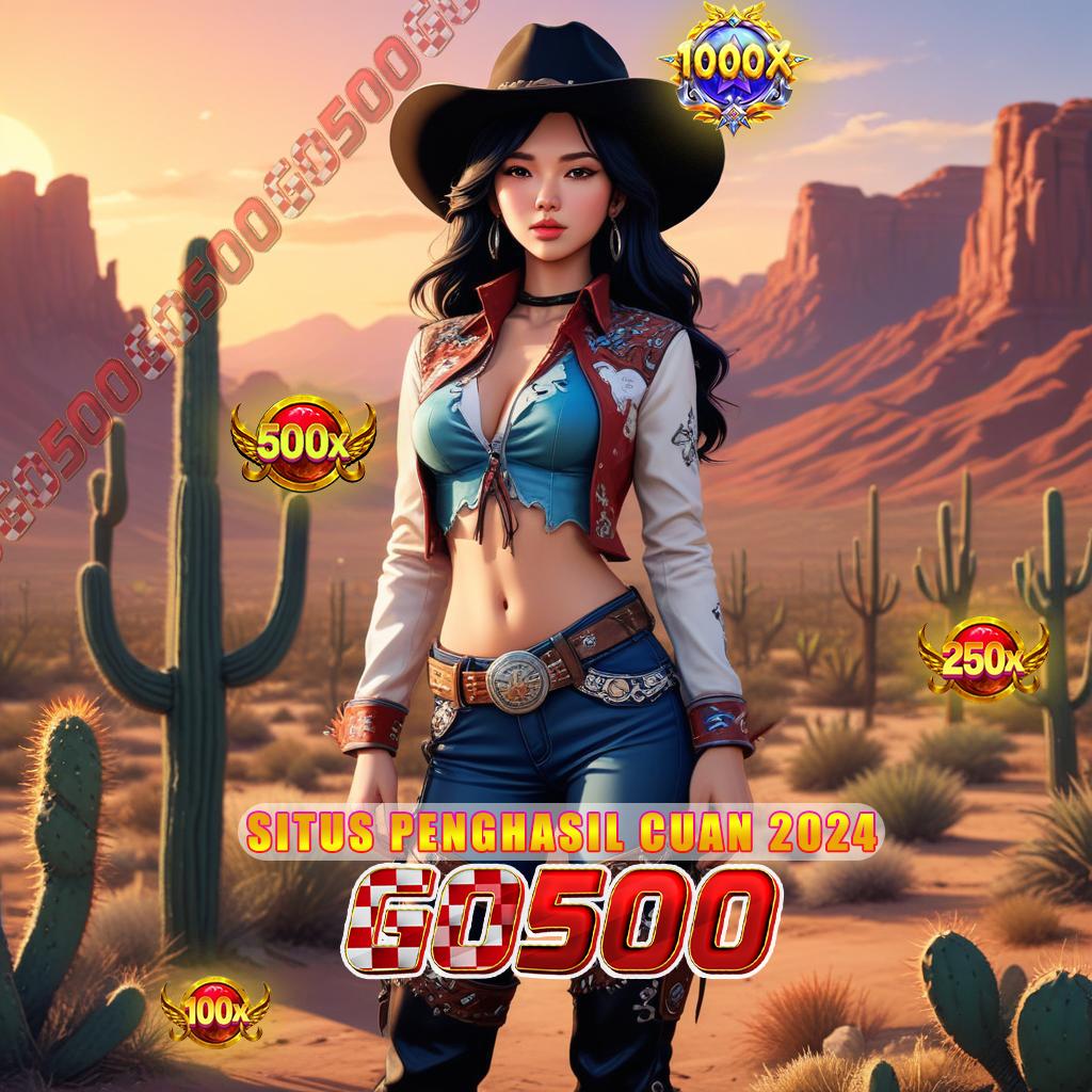 DEMO SLOT PRAGMATIC BONANZA 1000X