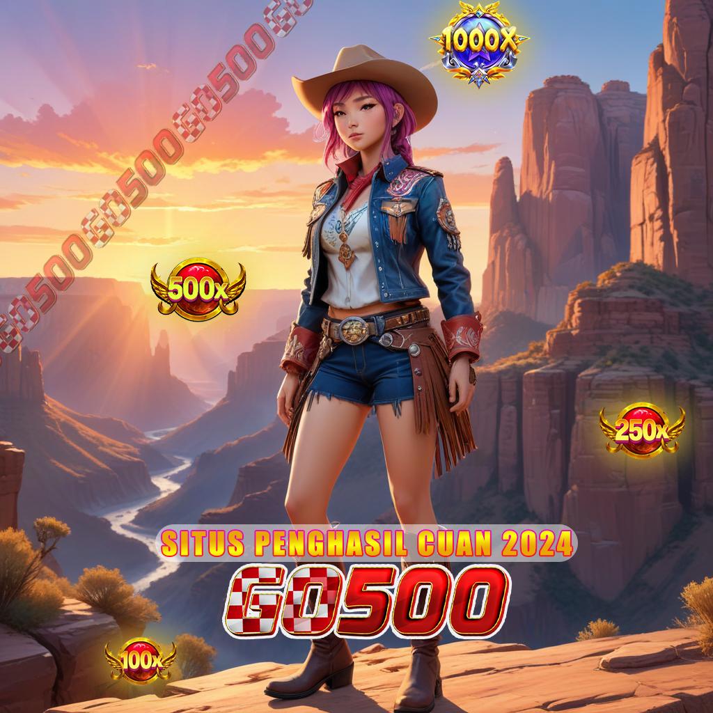 777 SLOTS APK