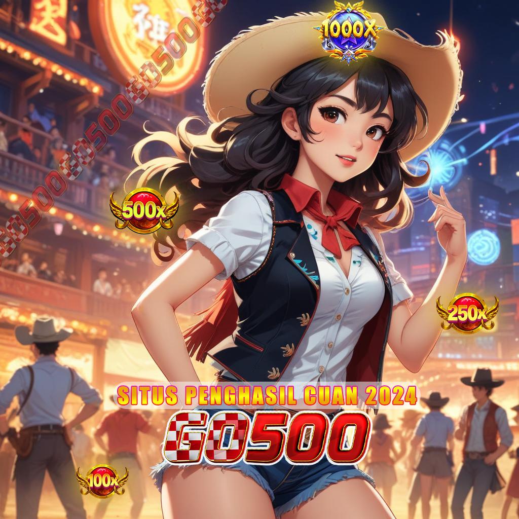 777 CASINO APK DOWNLOAD LATEST VERSION