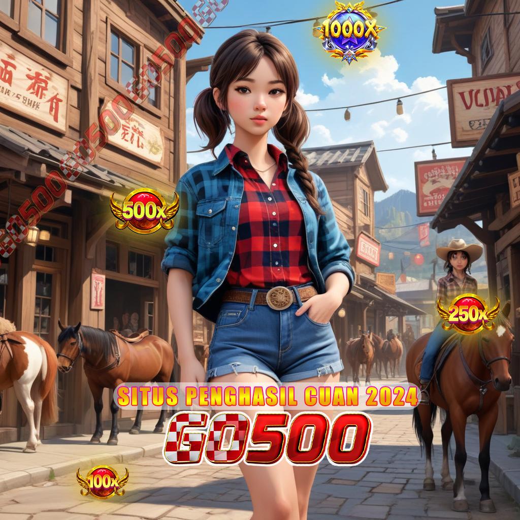 SITUS SLOT SERVER THAILAND GACOR HARI INI