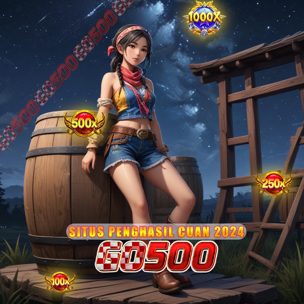 SLOT 777 IDR APK DOWNLOAD