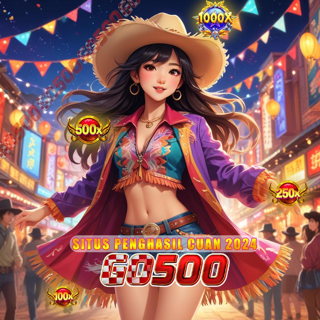 LUCKY 777 ONLINE CASINO DOWNLOAD