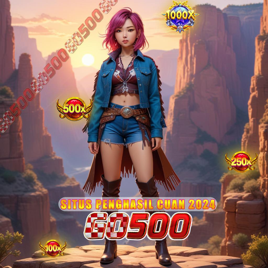 Y89 SLOTS APK DOWNLOAD FOR ANDROID