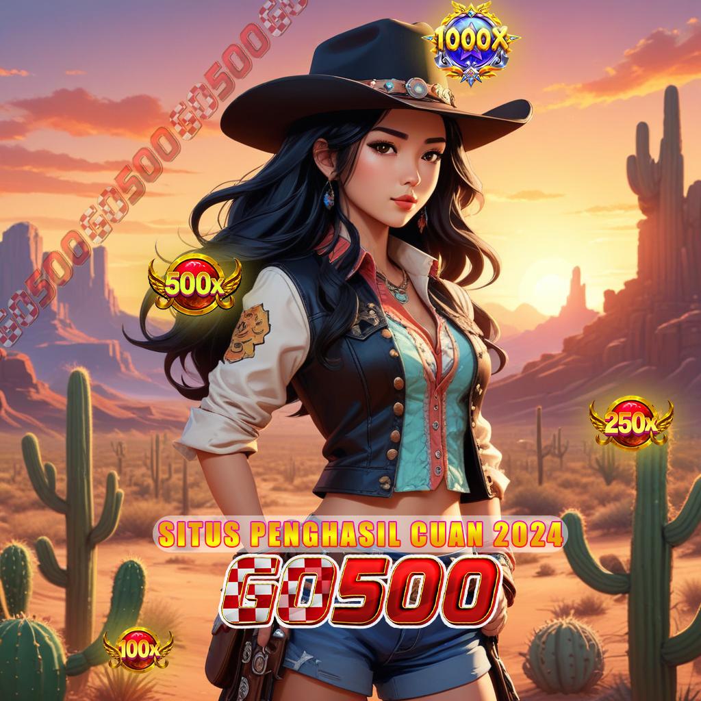 3178 SLOT APK DOWNLOAD