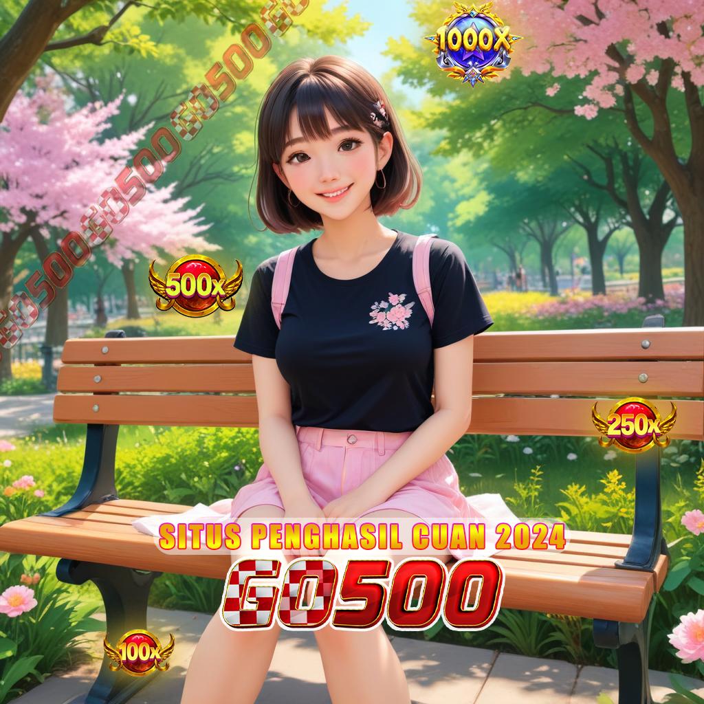 SITUS SLOT PG SOFT GACOR HARI INI