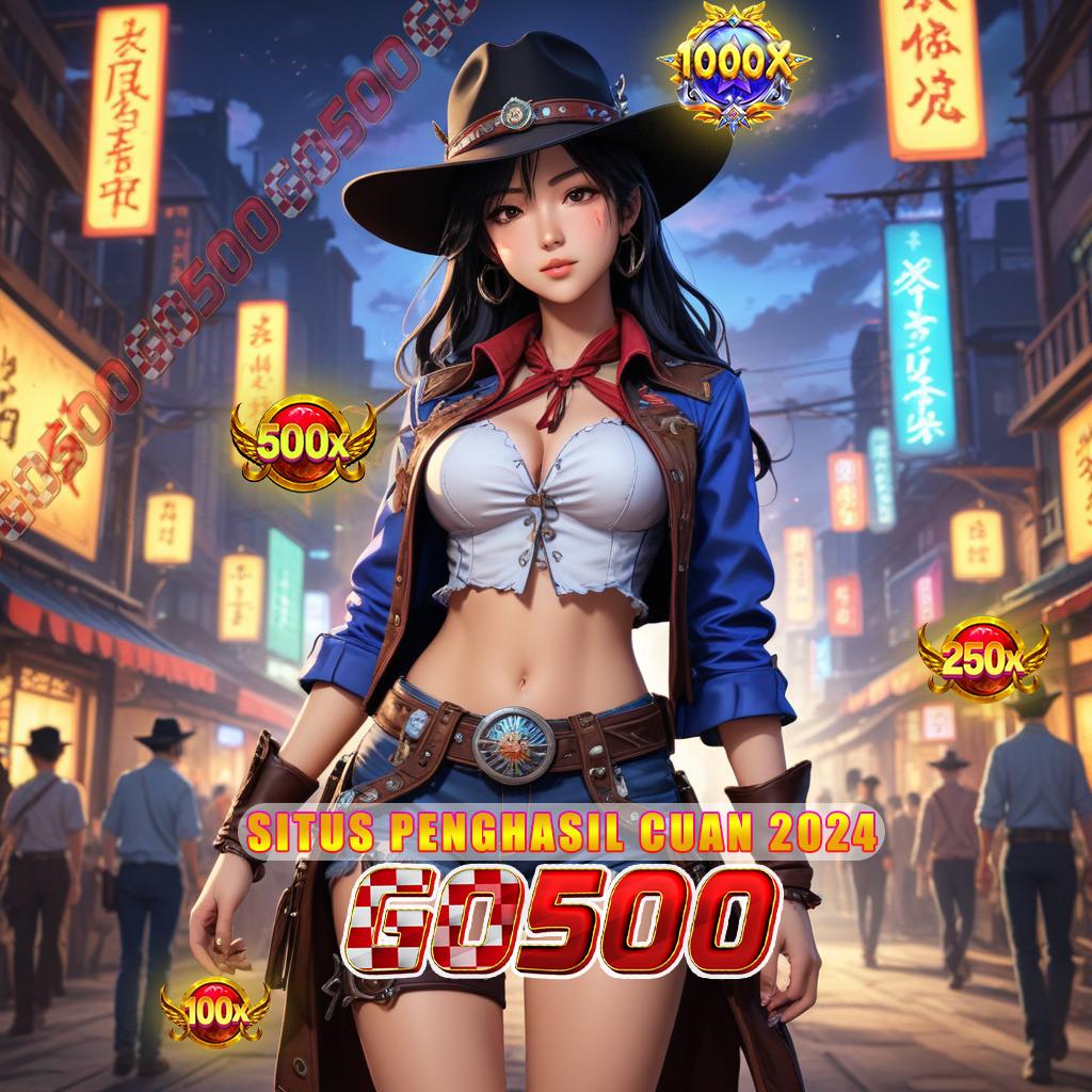 777 MASTER SLOT APK