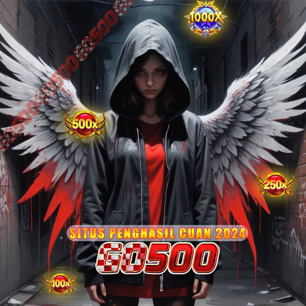 TURBO X500 CHEAT