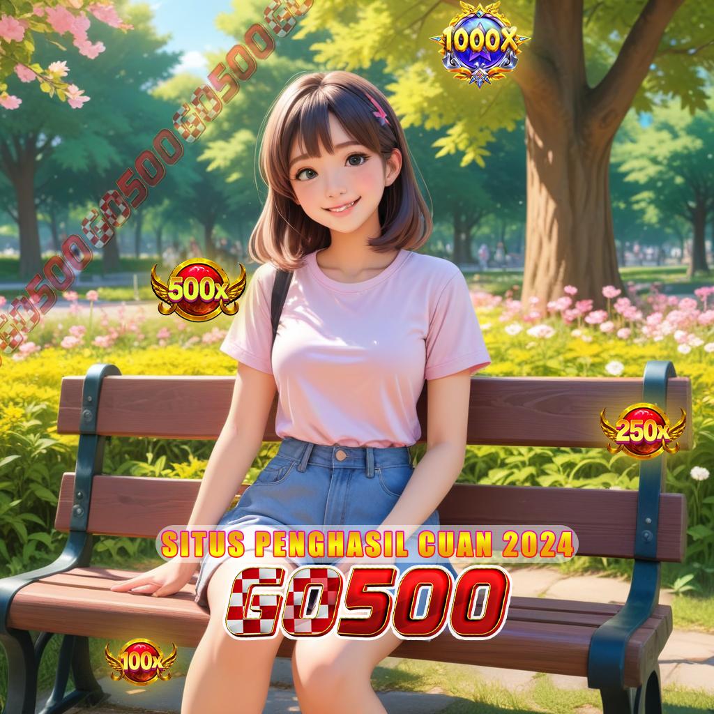 Y89 GAMES SLOT APK