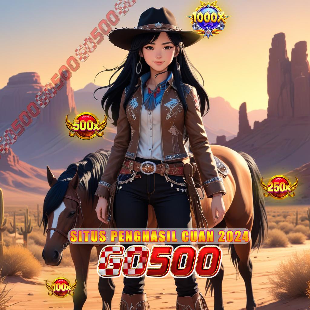 9399 SLOT APK DOWNLOAD