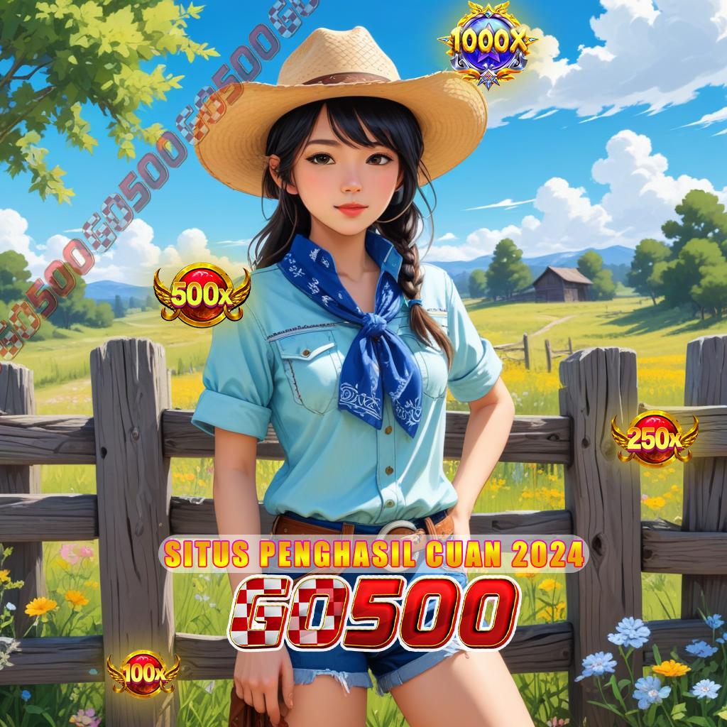 GF777 ONLINE CASINO REGISTER