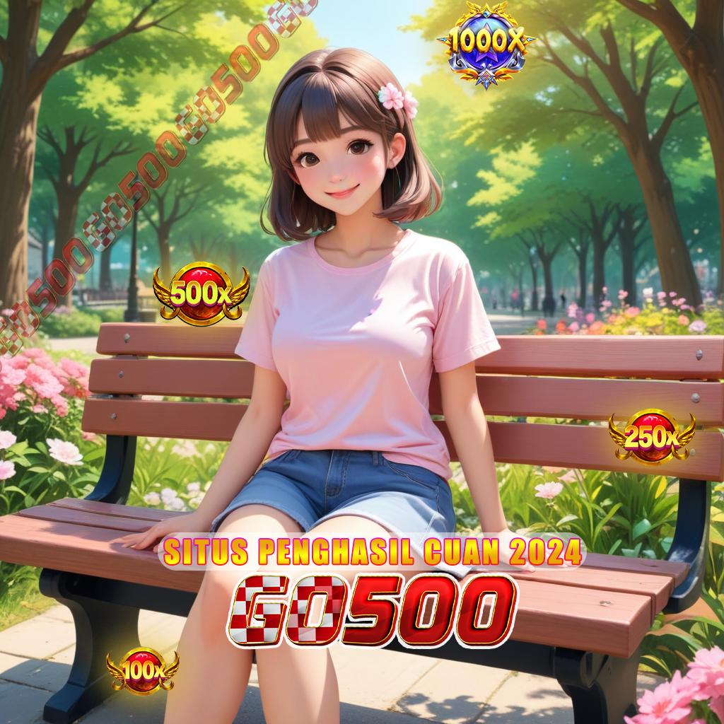 CHEAT SLOT MAXWIN PG SOFT