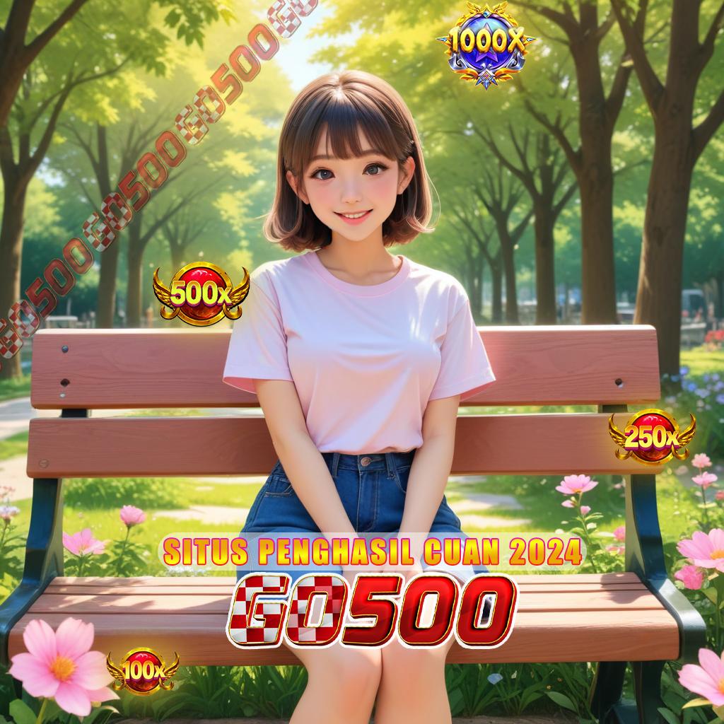 SERU RP777 APK DOWNLOAD FOR PC Demo Slot Mahjong 2 Mokapog