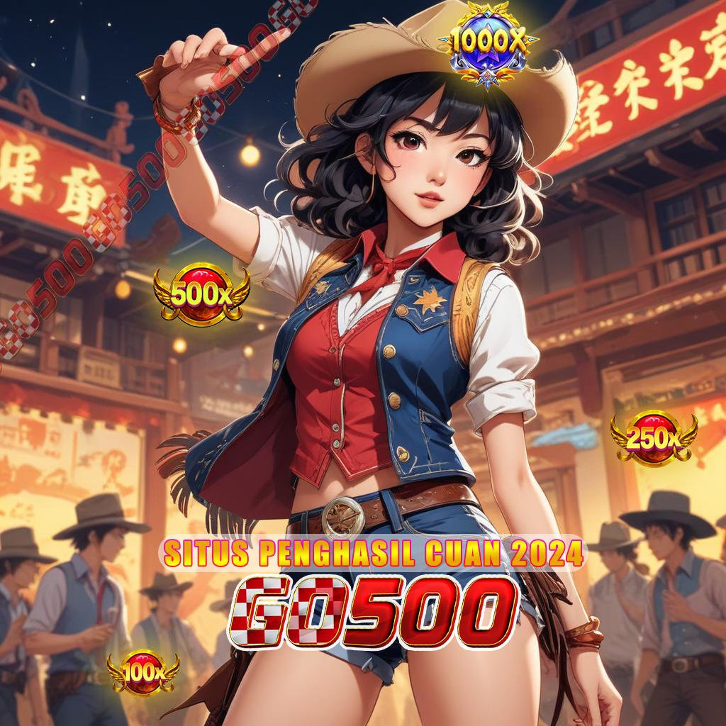 GOWIN SLOT APK DOWNLOAD TERBARU 2024 TERBARU Apa Itu Scatter