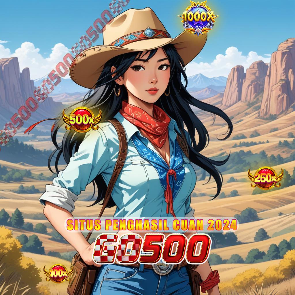 9K GAME ONLINE FREE