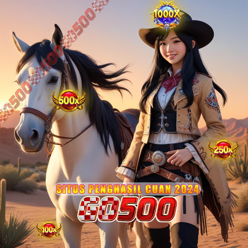 777 SLOTS APK LATEST VERSION