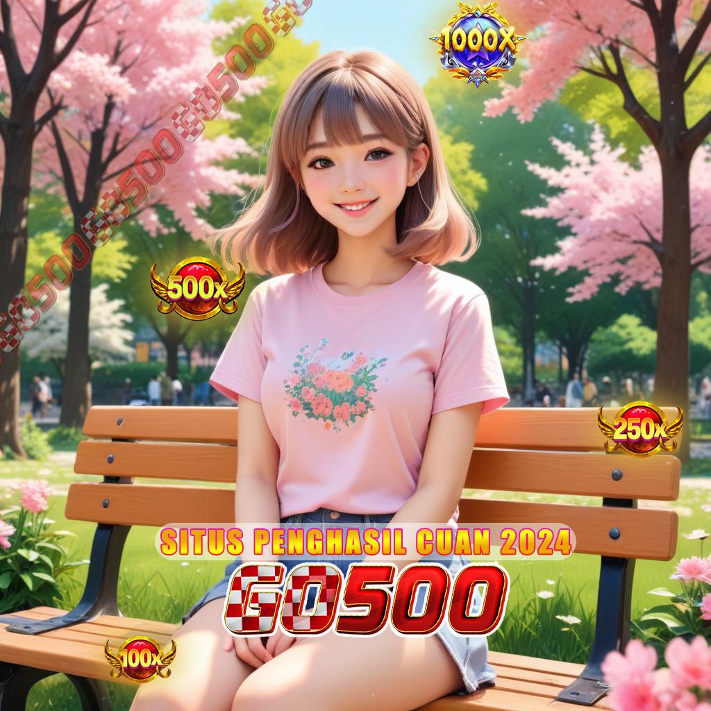 JILI CITY SLOT APK DOWNLOAD