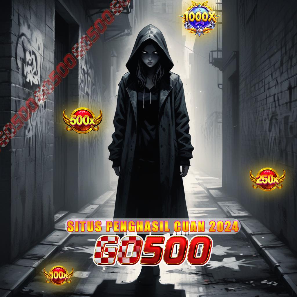 777SLOT APK