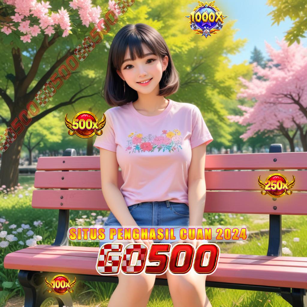 SG777 SLOT LOGIN APP IOS Akun Pro Taiwan Slot Terbaik