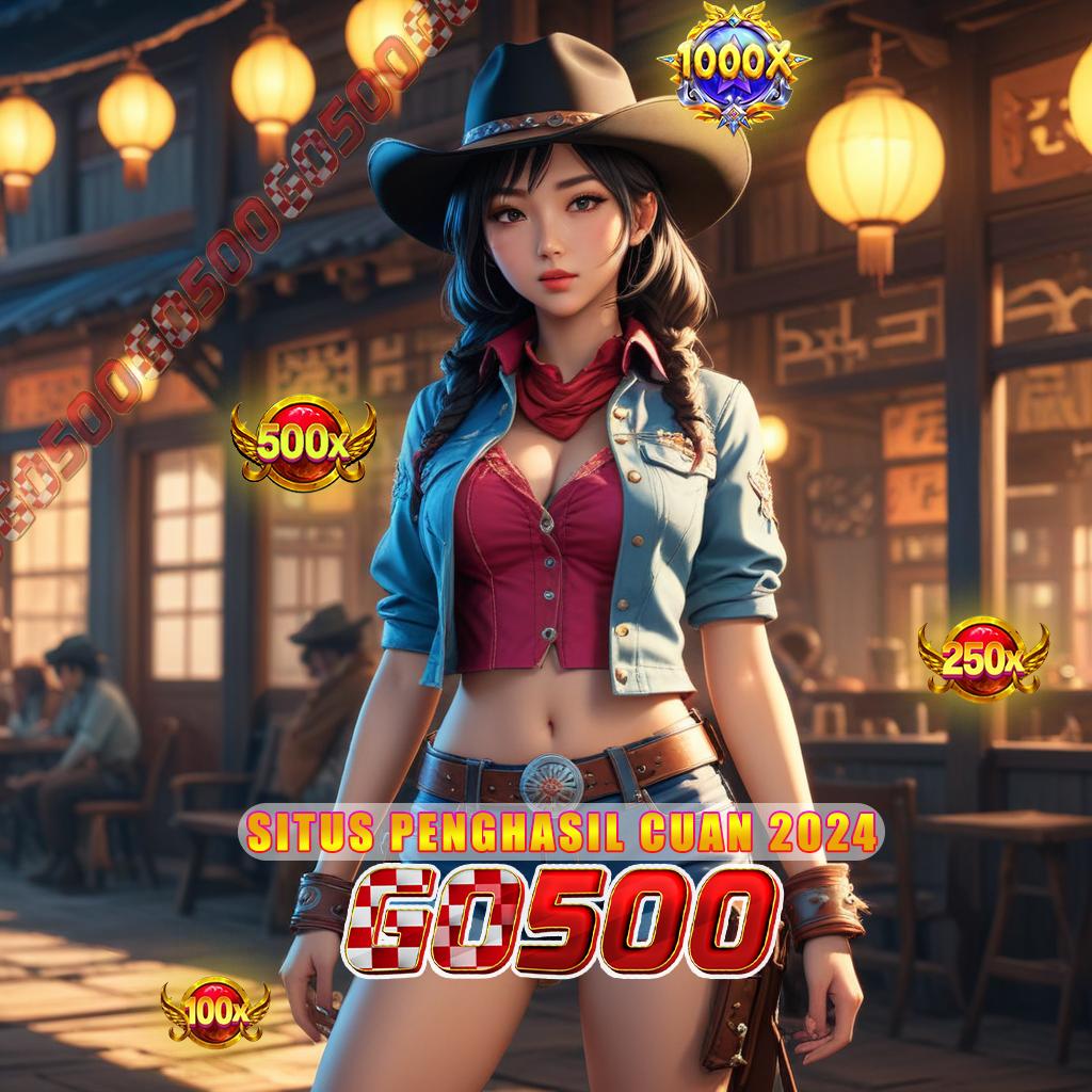 DEMO PG SOFT AZTEC GEMS Thailand Slot Server