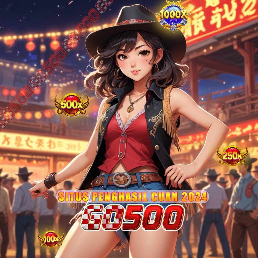 IDLE GAME 777 APK DOWNLOAD