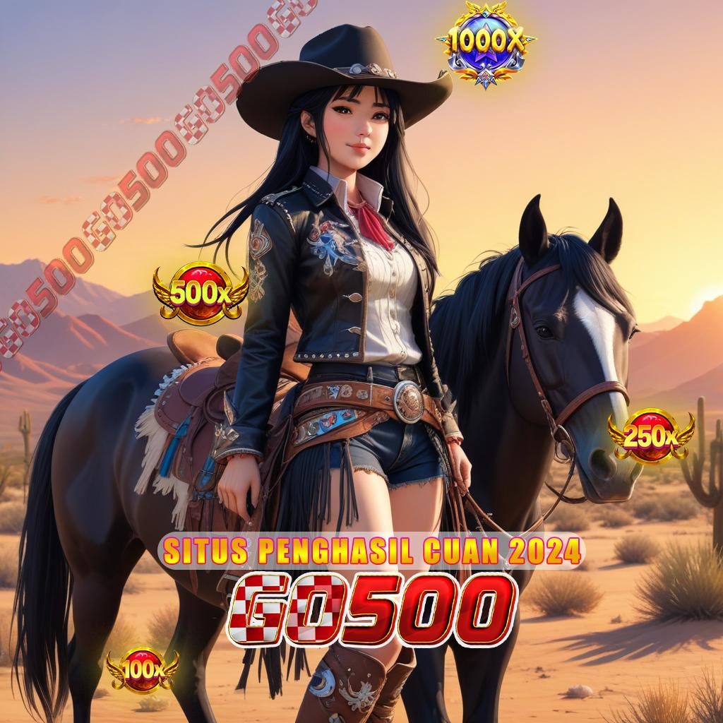 CHEAT SLOT VIP HASIL HACK TERBARU 2023