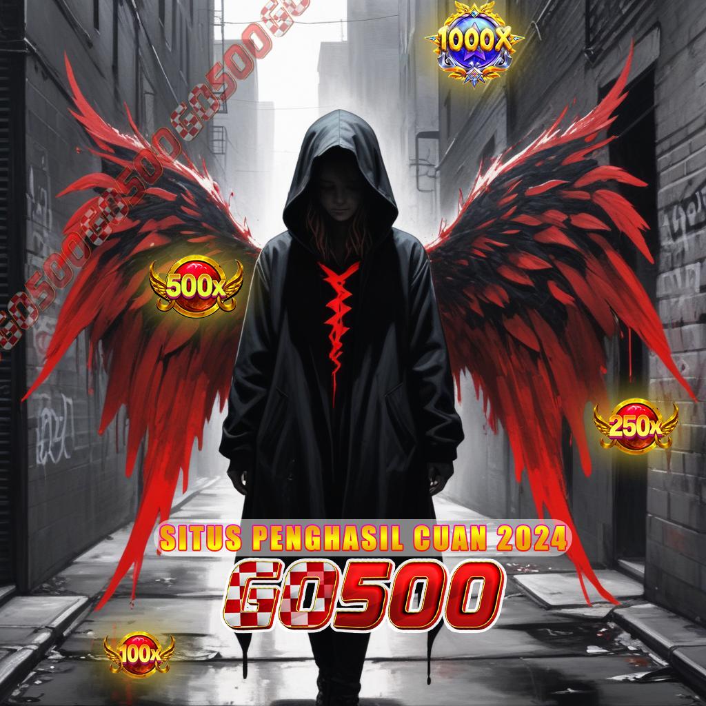 777 SLOTS APK LATEST VERSION DOWNLOAD