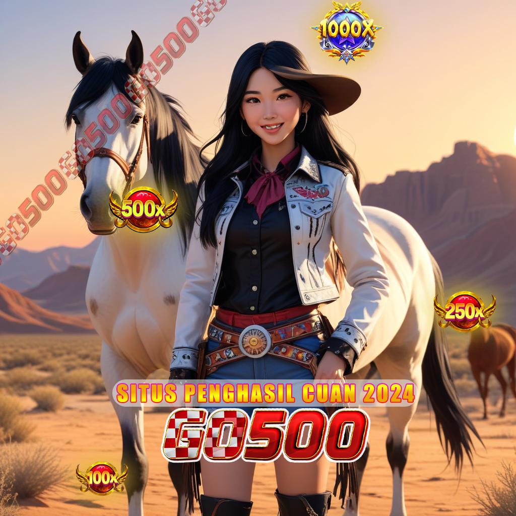 GOWIN SLOT DANA APK DOWNLOAD