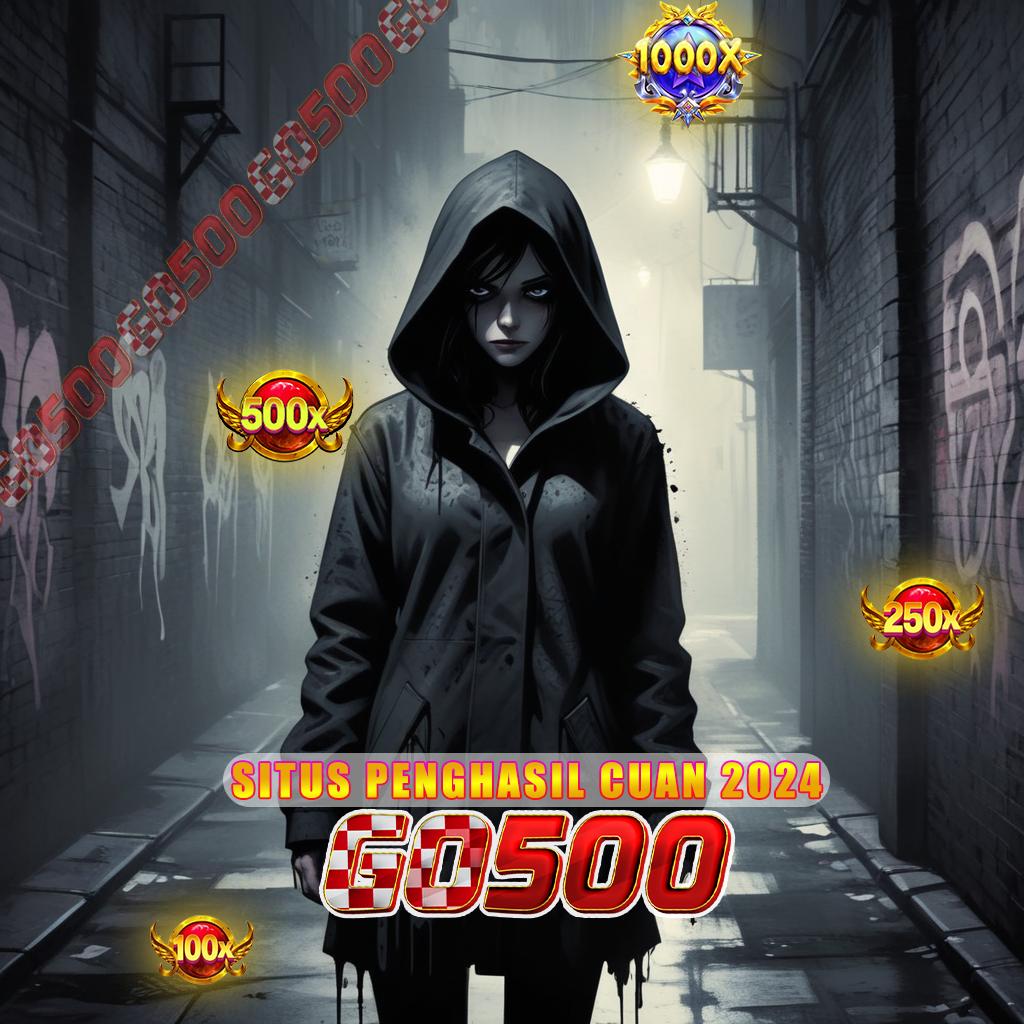 9K GAME ONLINE GRATIS