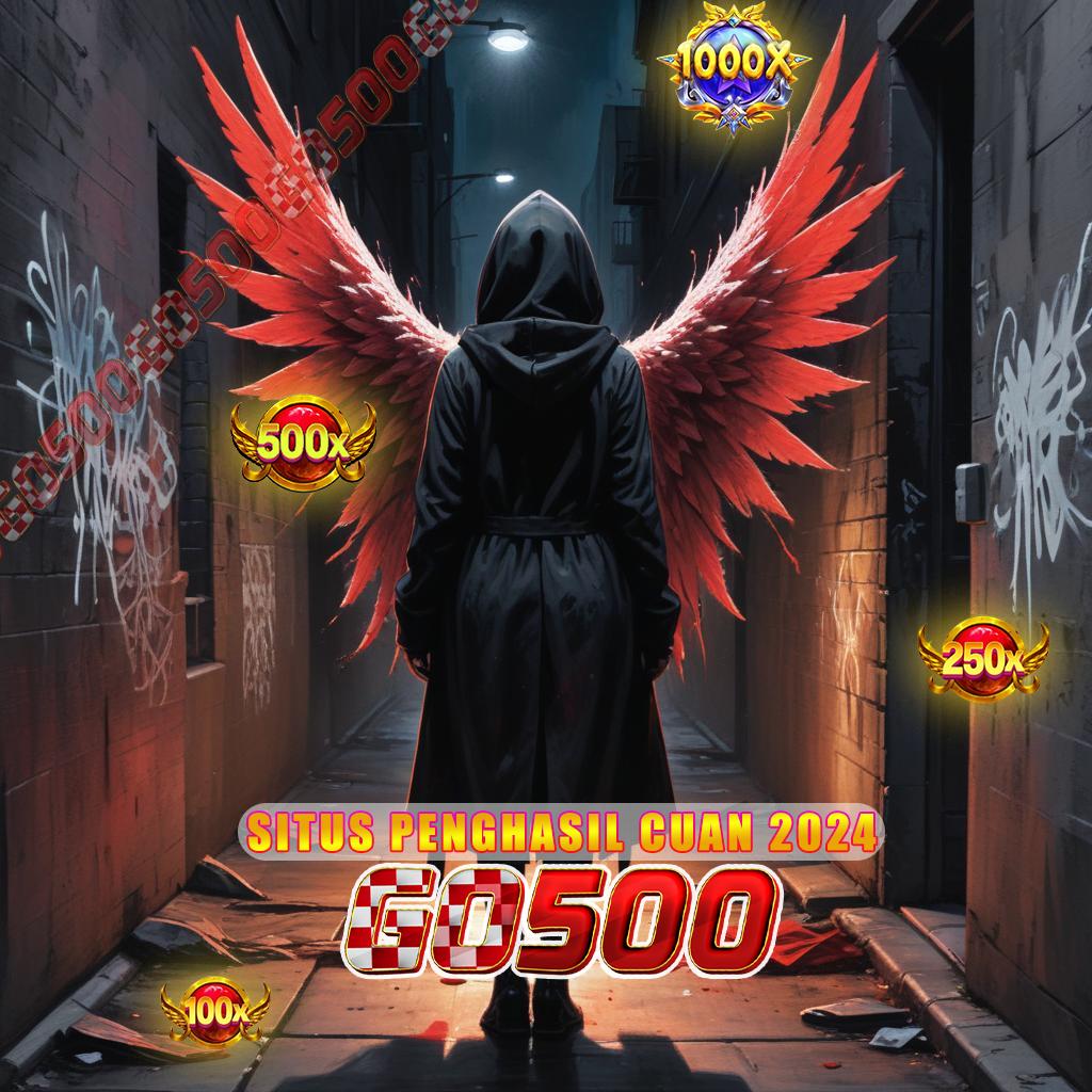 1266 SLOT - Hot Scatter Online Spielen